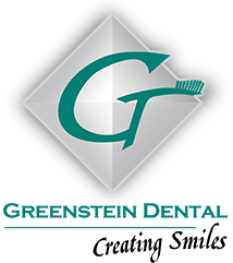 Image for Greenstein Dental with ID of: 1274604