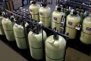 Image for Guthrie & Frey Water Conditioning with ID of: 1274614