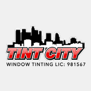 Image for TINT CITY with ID of: 1274615