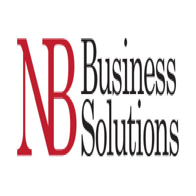 Image for NB Business Solutions LLC with ID of: 1274620