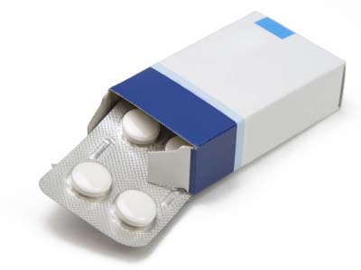 Image for Global Pharmaceutical Packaging market - Industry Analysis, Size, Share, Trends, Segment and Forecast 2014-2020 with ID of: 1274663