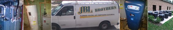 Image for Plumber Baltimore with ID of: 1274682