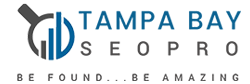 Image for Tampa Bay SEO Pro with ID of: 1274685