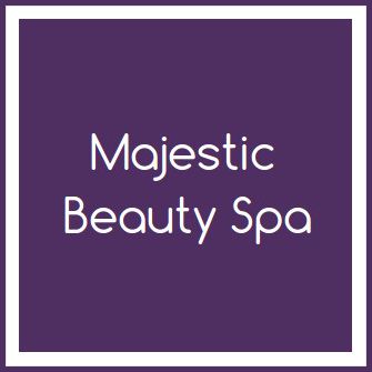 Image for Majestic Beauty Spa PLLC with ID of: 1274706