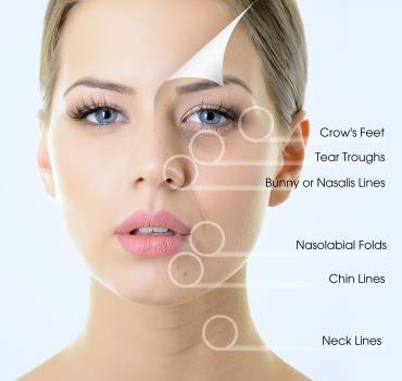 Image for Majestic Beauty Spa PLLC with ID of: 1274715