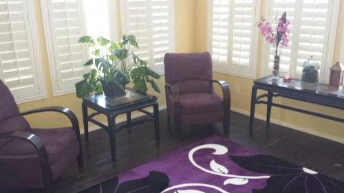Image for Majestic Beauty Spa PLLC with ID of: 1274716