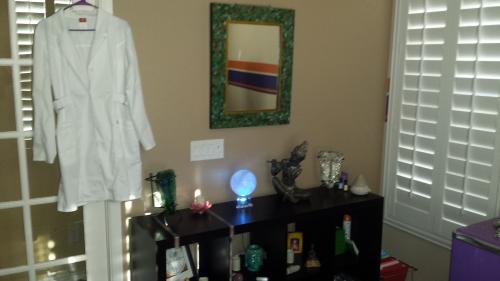 Image for Majestic Beauty Spa PLLC with ID of: 1274718