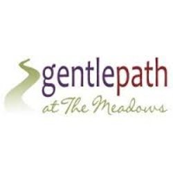 Image for Gentle Path At The Meadows with ID of: 1274752