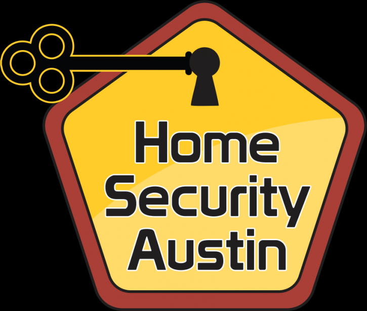 Image for Home Security Austin with ID of: 1274796