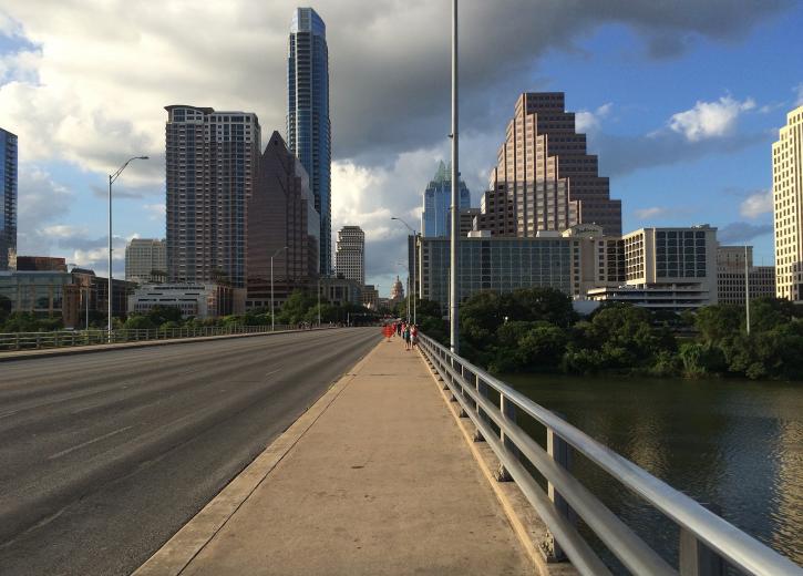 Image for Home Security Austin with ID of: 1274800