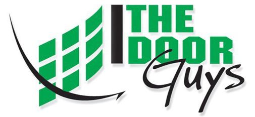 Image for The Door Guys with ID of: 1274838