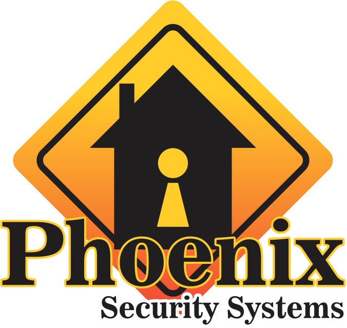 Image for Phoenix Security Systems with ID of: 1274868