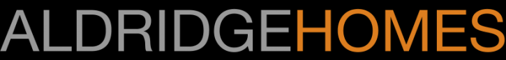 Image for Aldridge Homes with ID of: 1274886