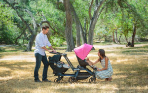Image for Charlotte's Affordable Insurance with ID of: 1274909