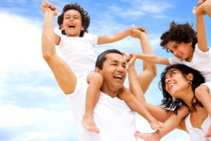 Image for Charlotte's Affordable Insurance with ID of: 1274921