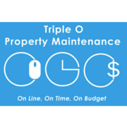 Image for Triple O Property Maintenance with ID of: 1274922