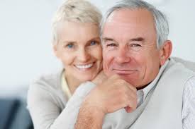 Image for Charlotte's Affordable Insurance with ID of: 1274923