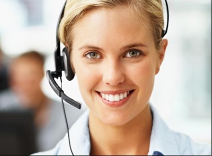 Image for Charlotte's Affordable Insurance with ID of: 1274926