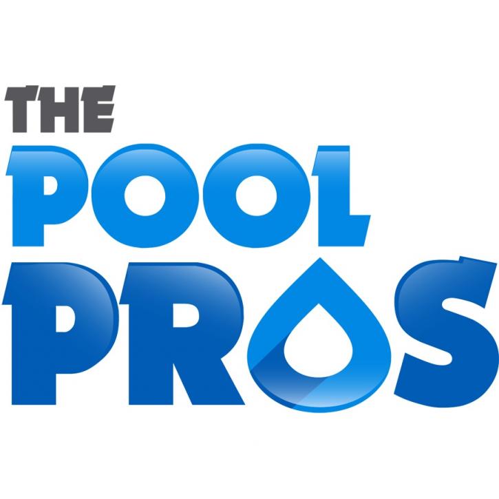 Image for The Pool Pros with ID of: 1274944
