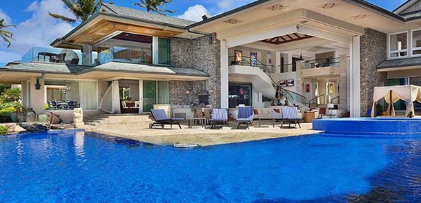 Image for The Pool Pros with ID of: 1274949