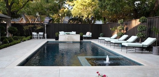 Image for The Pool Pros with ID of: 1274952