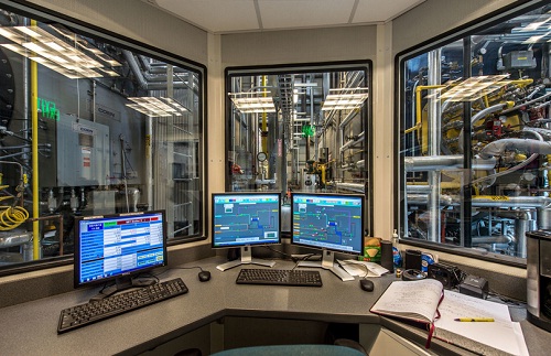 Image for Industrial Photography Rhode Island with ID of: 1274980
