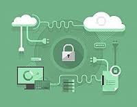 Image for Global Cloud Access Security Brokers Market Dynamics, Forecast 2020 by Syndicate Market Research with ID of: 1275027