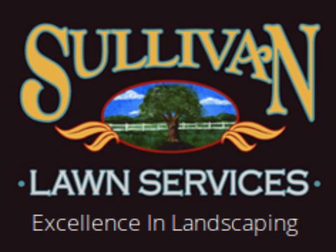 Image for Sullivan Lawn Services with ID of: 1275089