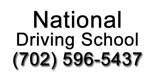 Image for National Driving School with ID of: 1275213