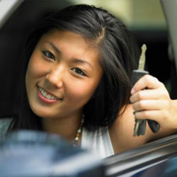 Image for National Driving School with ID of: 1275218