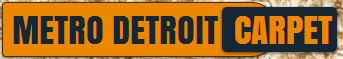 Image for Metro Detroit Carpet with ID of: 1275226