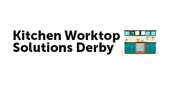 Image for Kitchen Worktop Solutions Derby with ID of: 1275235