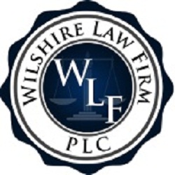 Image for Wilshire Law Firm with ID of: 1275304