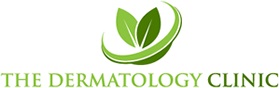 Image for Dermatologist in Jackson NJ with ID of: 1275313