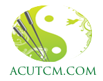 Image for ACU TCM with ID of: 1275375