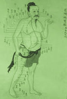 Image for ACU TCM with ID of: 1275384