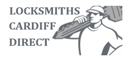 Image for Locksmith Cardiff direct with ID of: 1275390