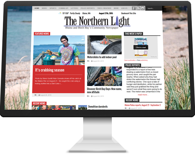 Image for Bellingham WP - WordPress and Web Services with ID of: 1275475