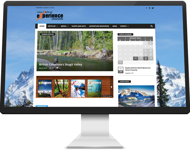 Image for Bellingham WP - WordPress and Web Services with ID of: 1275476