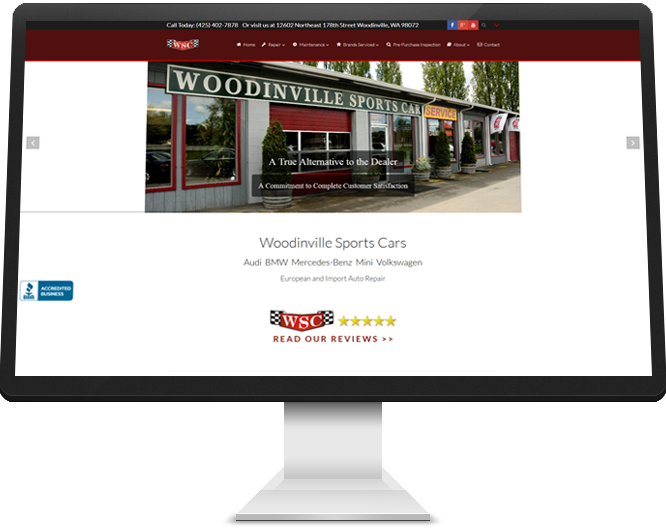 Image for Bellingham WP - WordPress and Web Services with ID of: 1275477