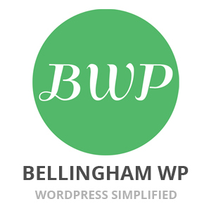 Image for Bellingham WP - WordPress and Web Services with ID of: 1275478