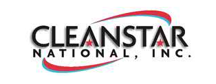 Image for Cleanstar National Inc with ID of: 1275481