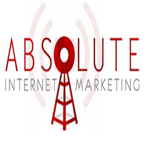 Image for Absolute Internet Marketing with ID of: 1275513