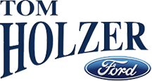 Image for Tom Holzer Ford with ID of: 1275524