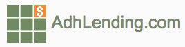 Image for ADHLending.com with ID of: 1275550
