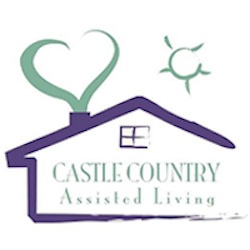 Image for Castle Country Assisted Living with ID of: 1275559