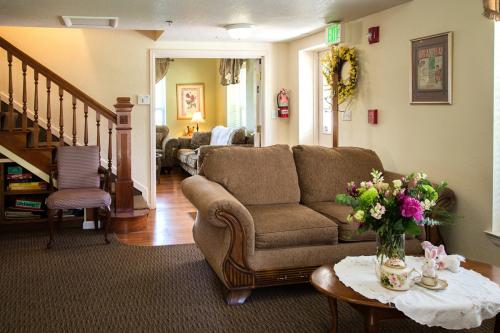 Image for Castle Country Assisted Living with ID of: 1275564