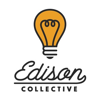 Image for Edison Collective with ID of: 1275611
