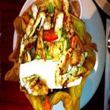 Image for Noche Mexicana with ID of: 1275619