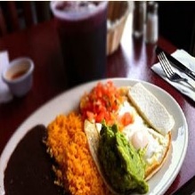 Image for Noche Mexicana with ID of: 1275620